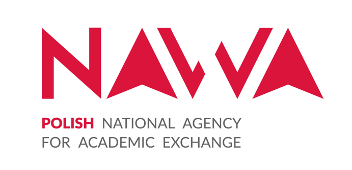 logo nawa welcome