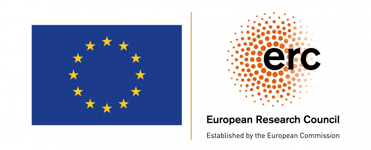 ERC_EU_logo.jpg