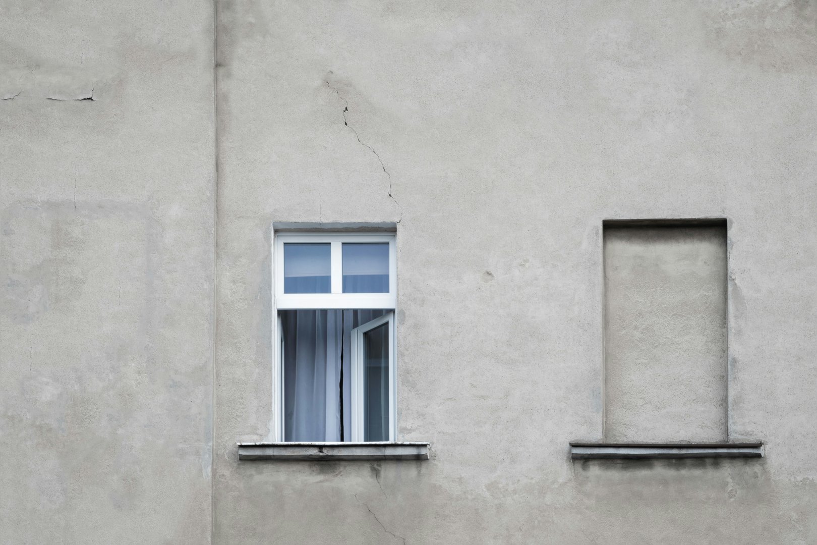 a decorative element