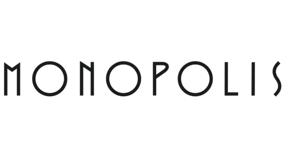 Monopolis