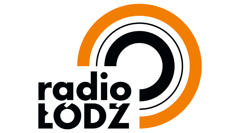 Radio Łódź