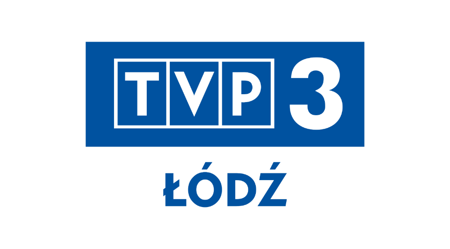 TVP3 Łódź