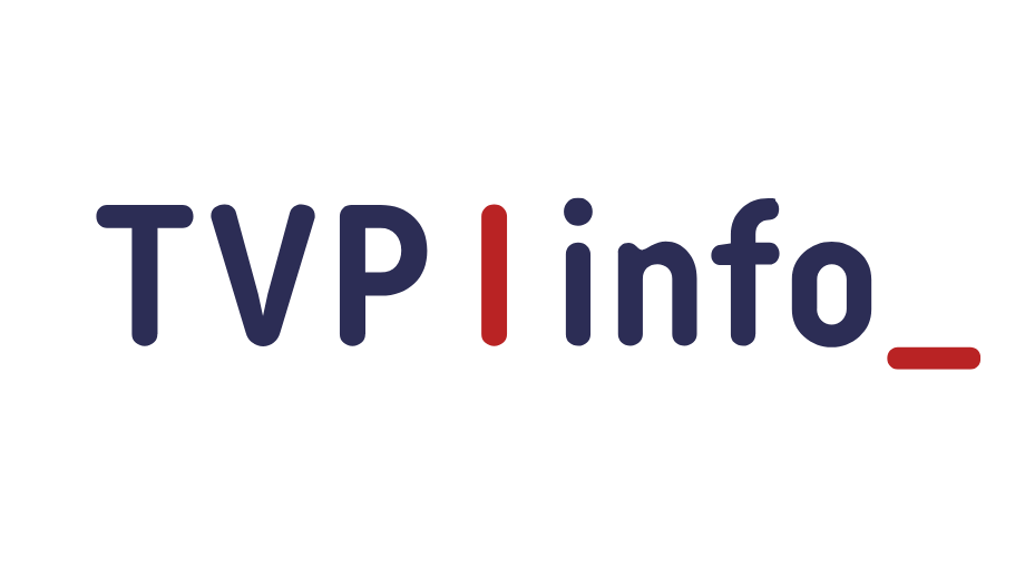TVP Info