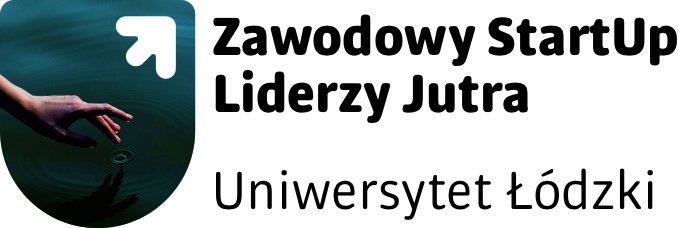 ZSUlogo