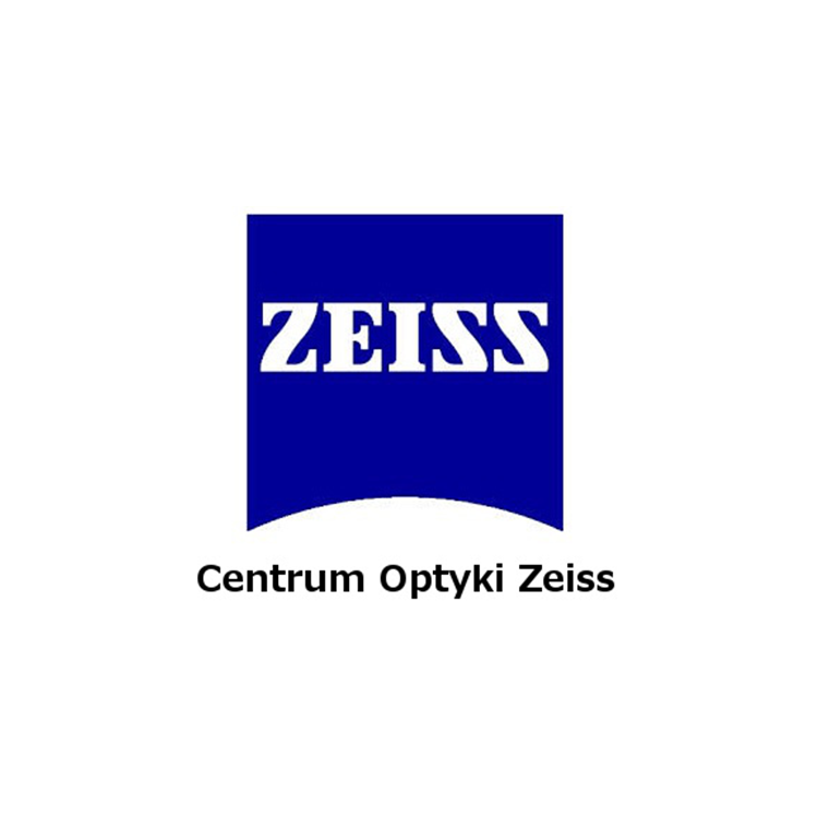 logotyp Opton.pl - Centrum Optyki Zeiss