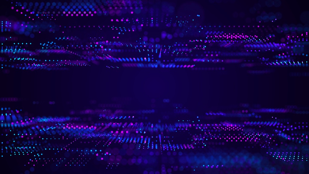 grafika