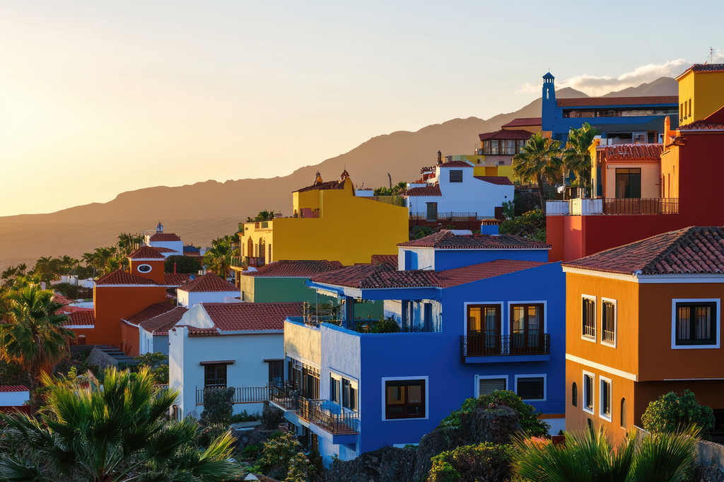 a decorative element