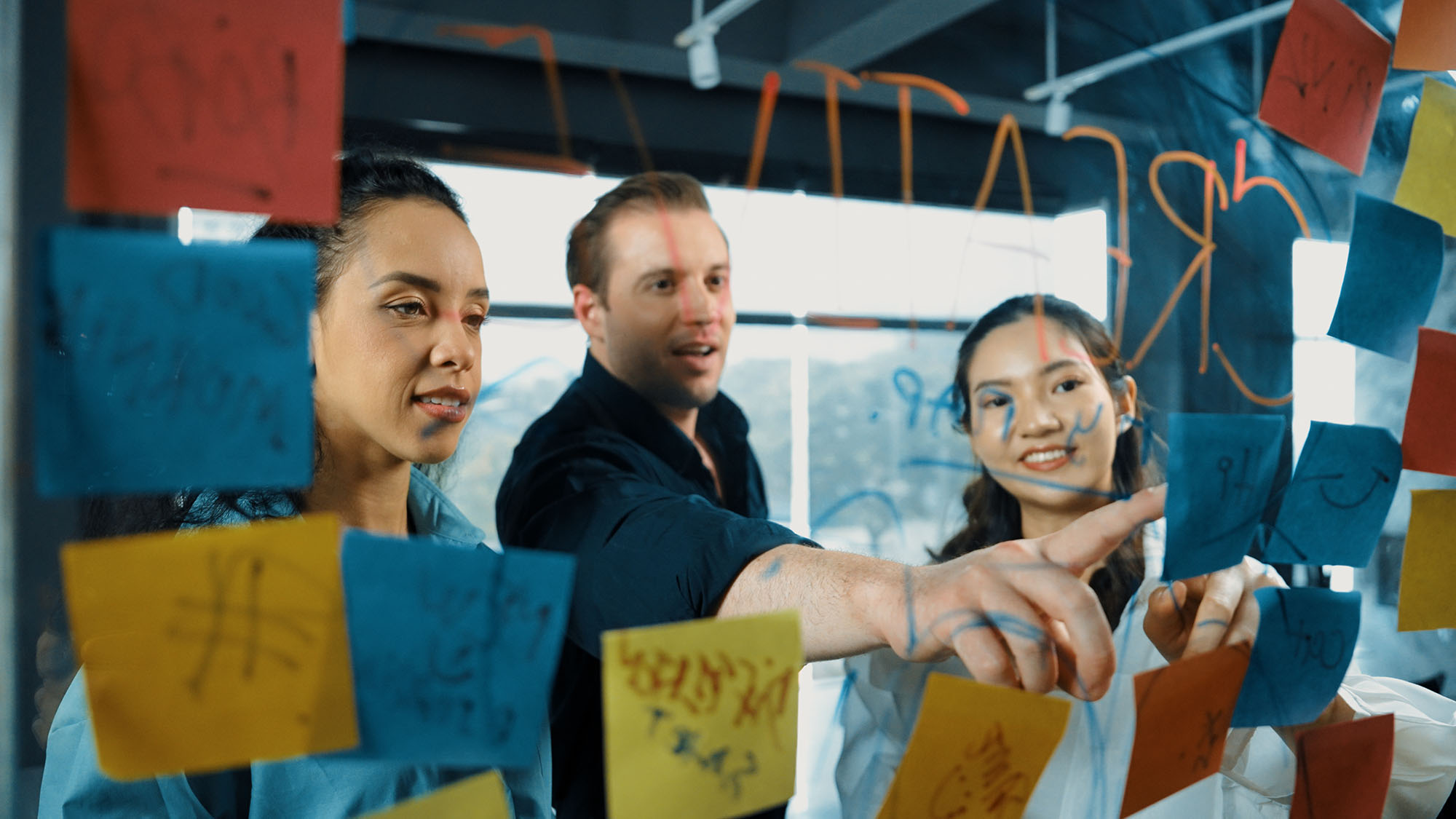 a decorative element