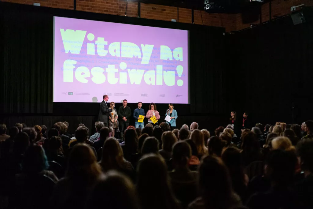 fot. Mikołaj Zacharow