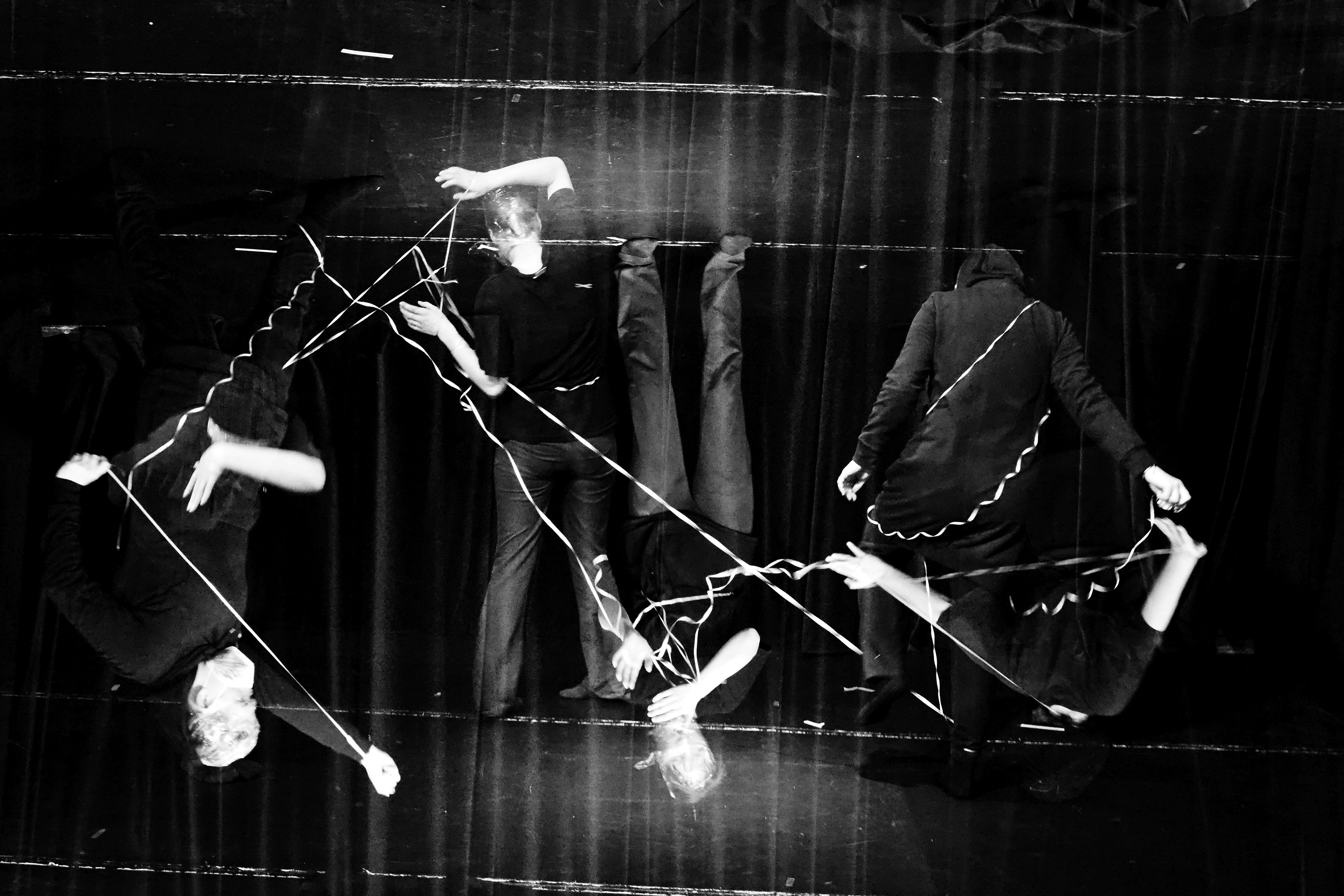 zdjęcie z warsztatów