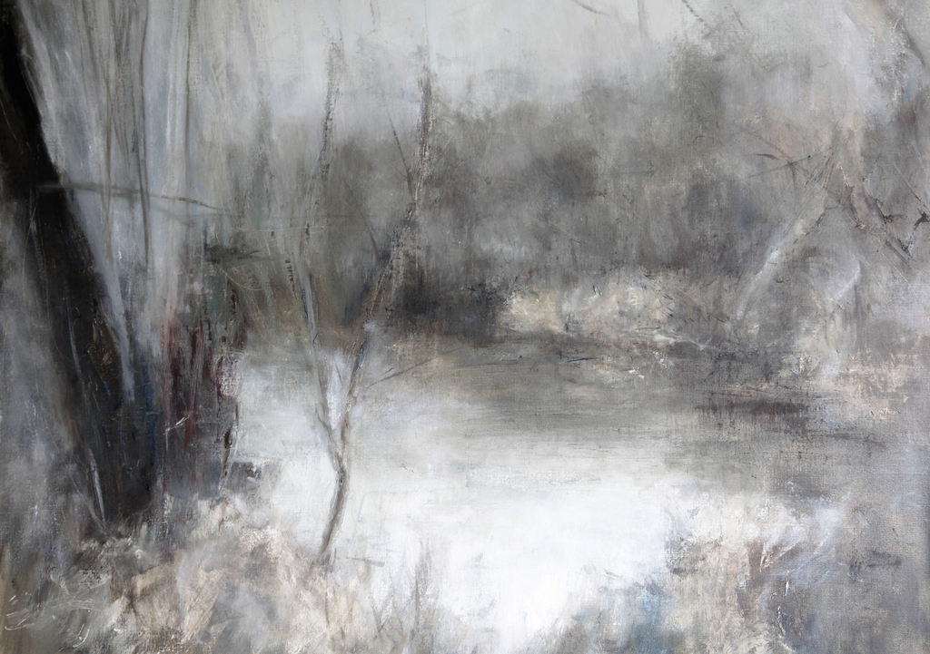 Na zdjęciu widoczny jest pejzaż.