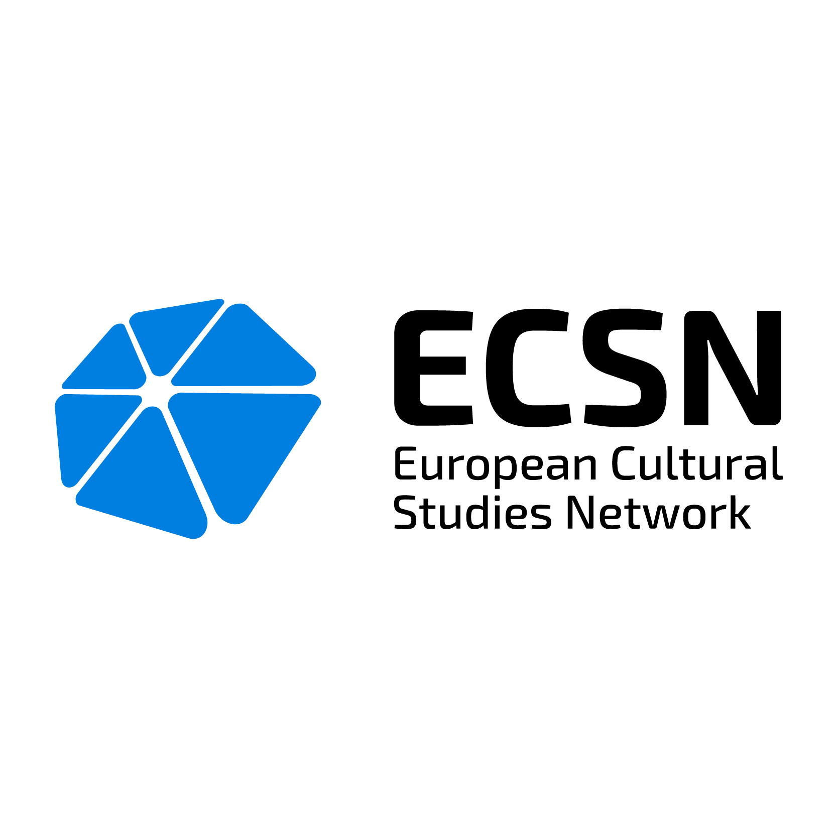European Cultural Studies Network (ECSN)