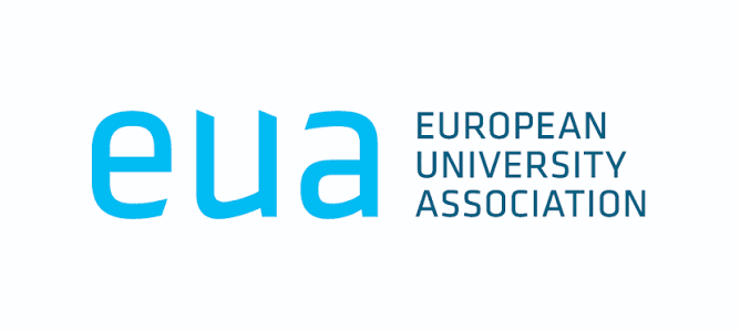 European University Association (EUA)