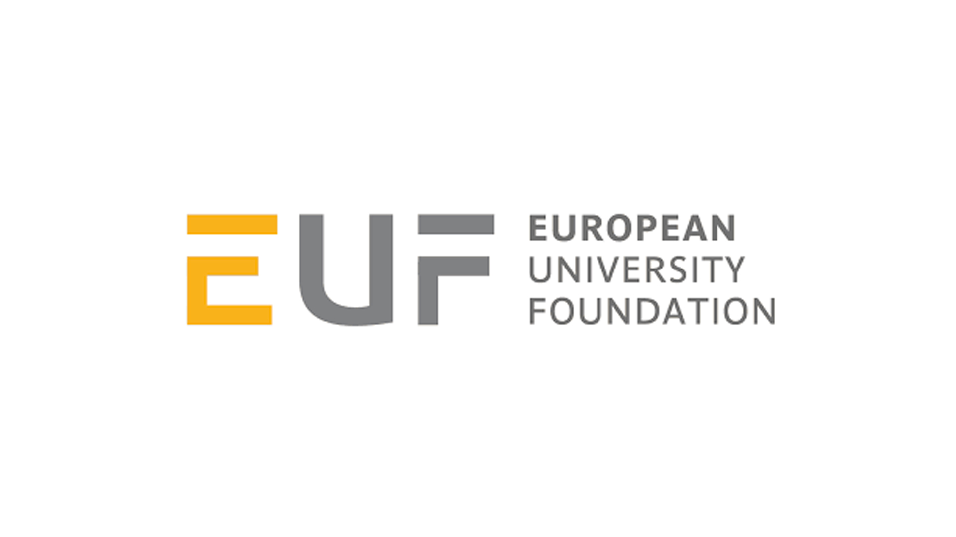 European University Foundation