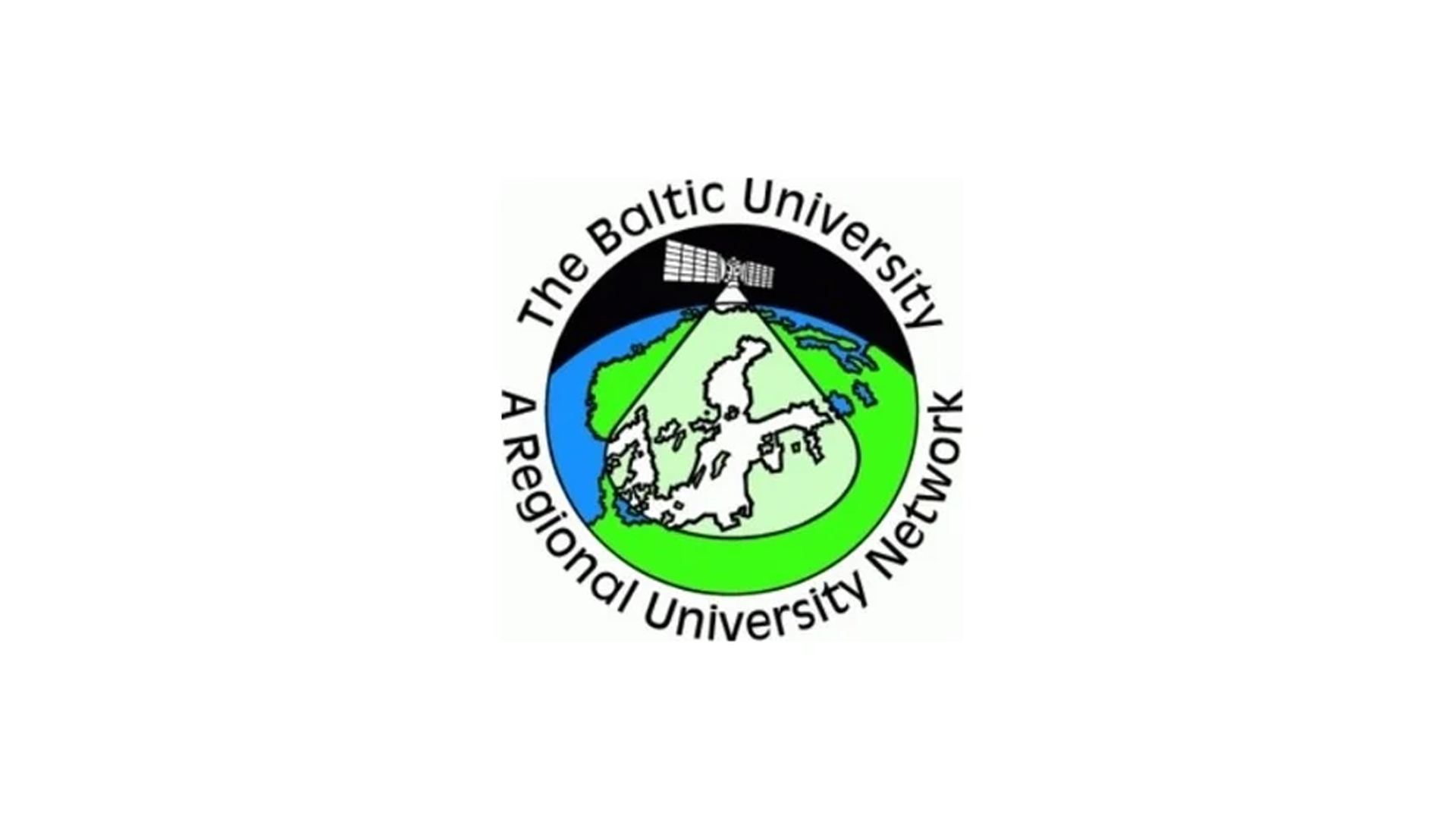 Baltic University Programme