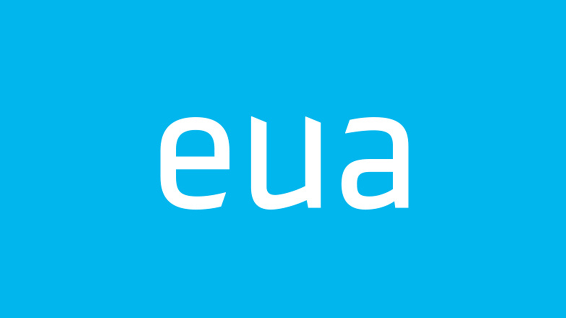 European University Association