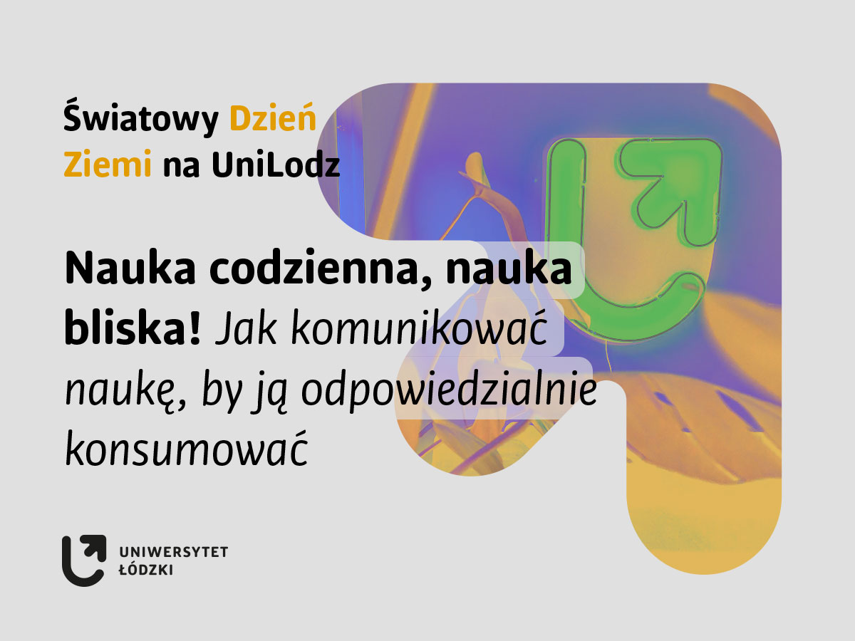 Jak komunikować naukę, by ją odpowiedzialnie konsumować