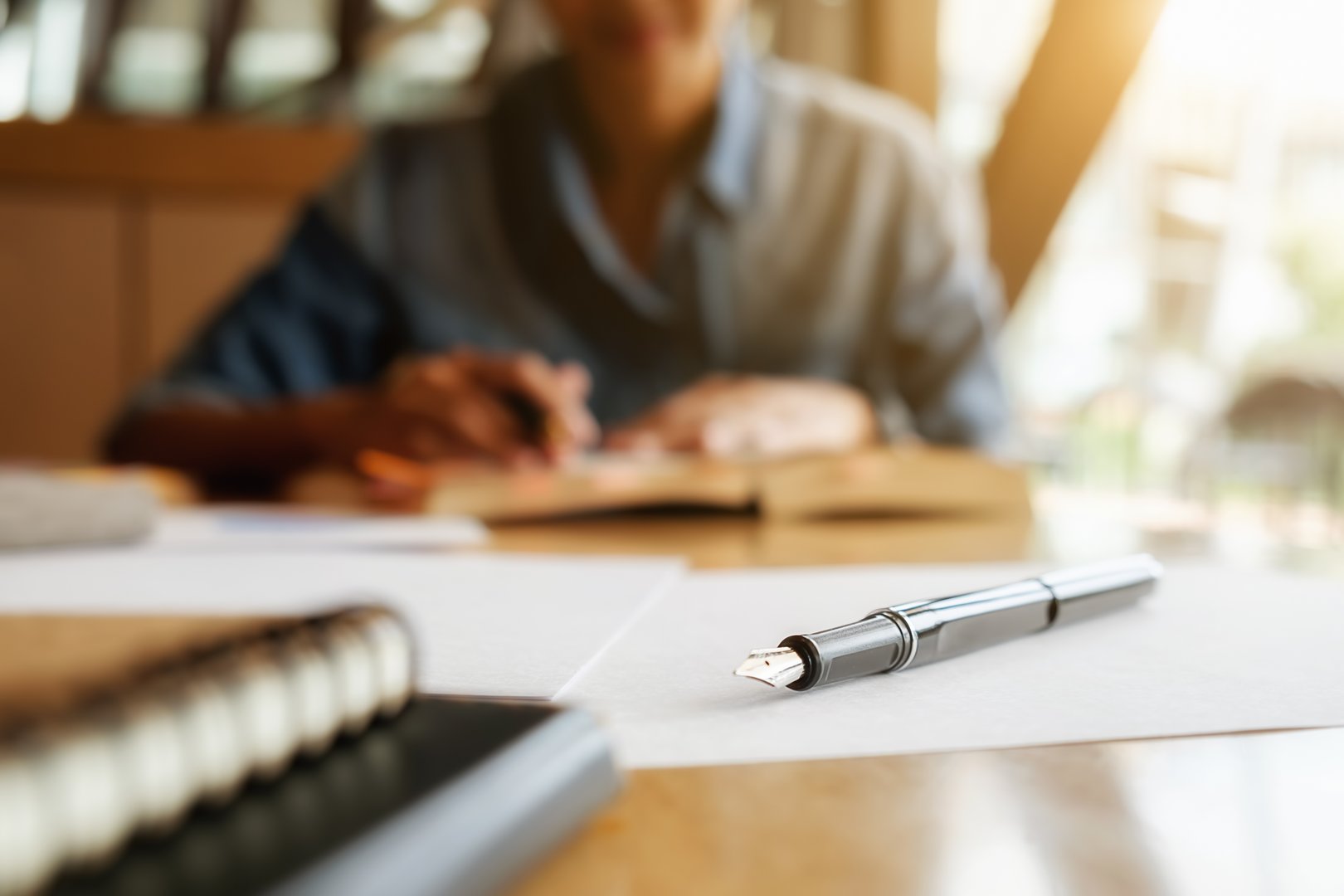 Skład osobowy organów właściwych w sprawach dyscyplinarnych