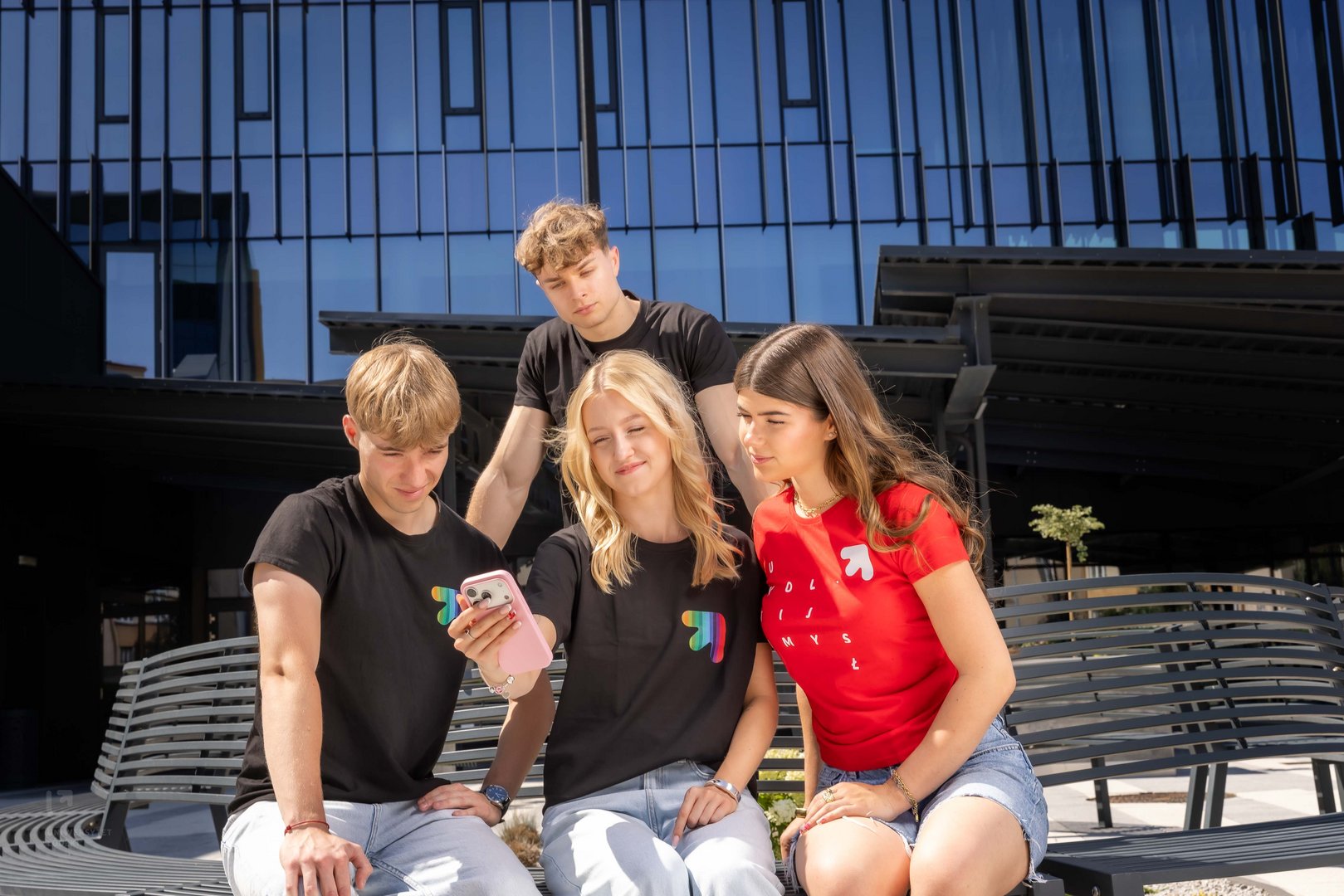 eduroam: WiFi