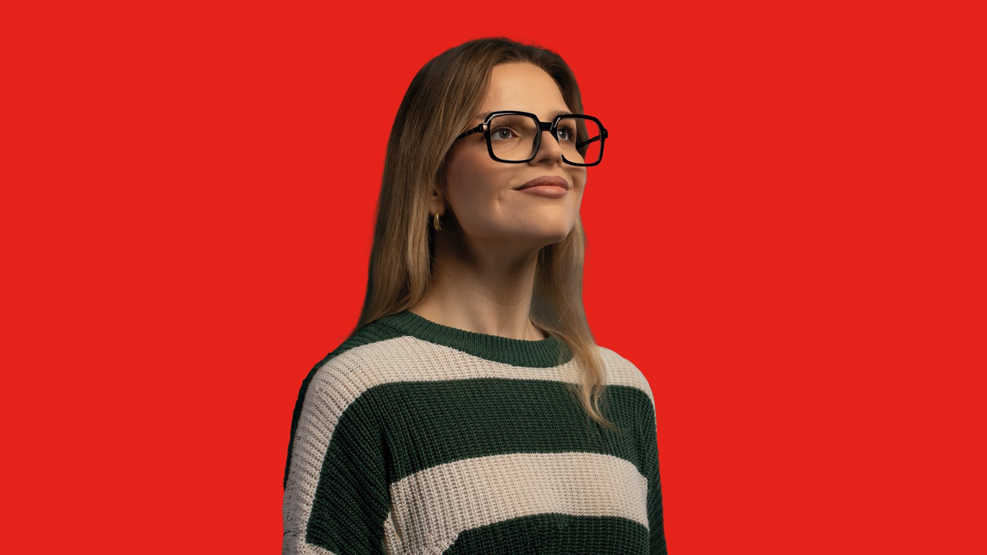 studentka