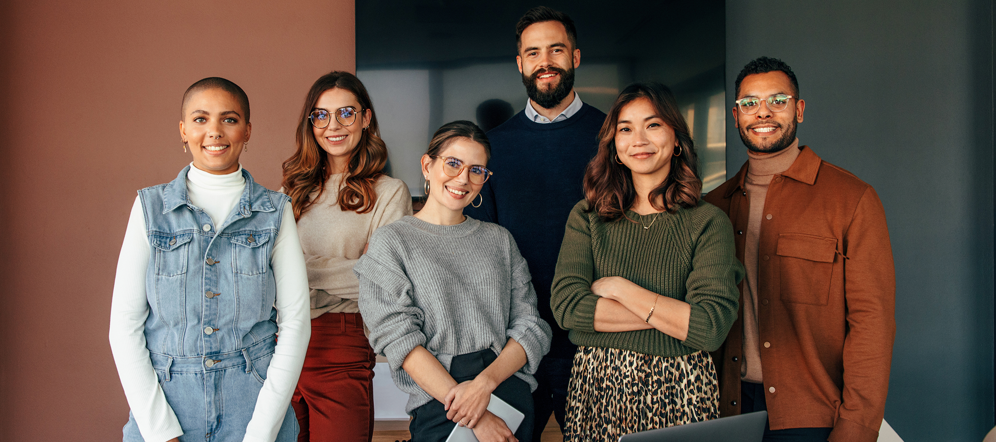 A decorative element