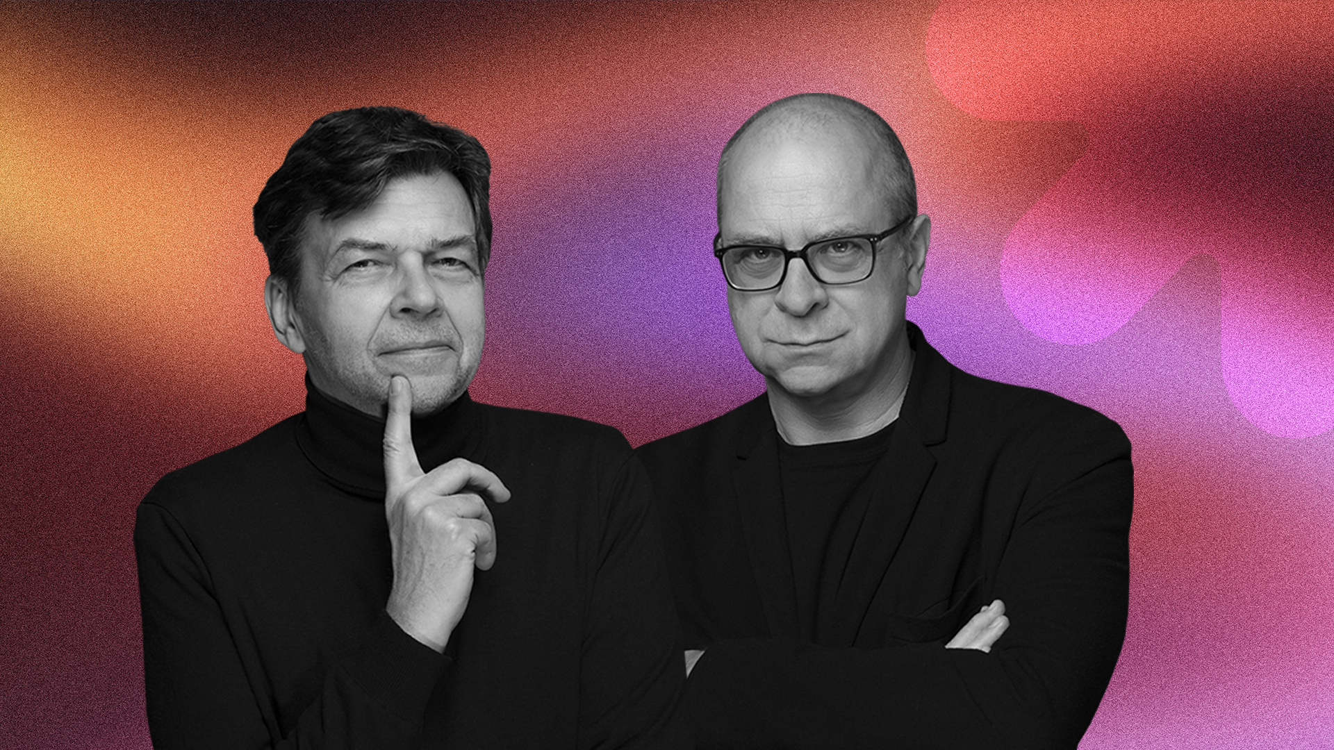 Spotkanie z Tomkiem Lipińskim w Łodzi