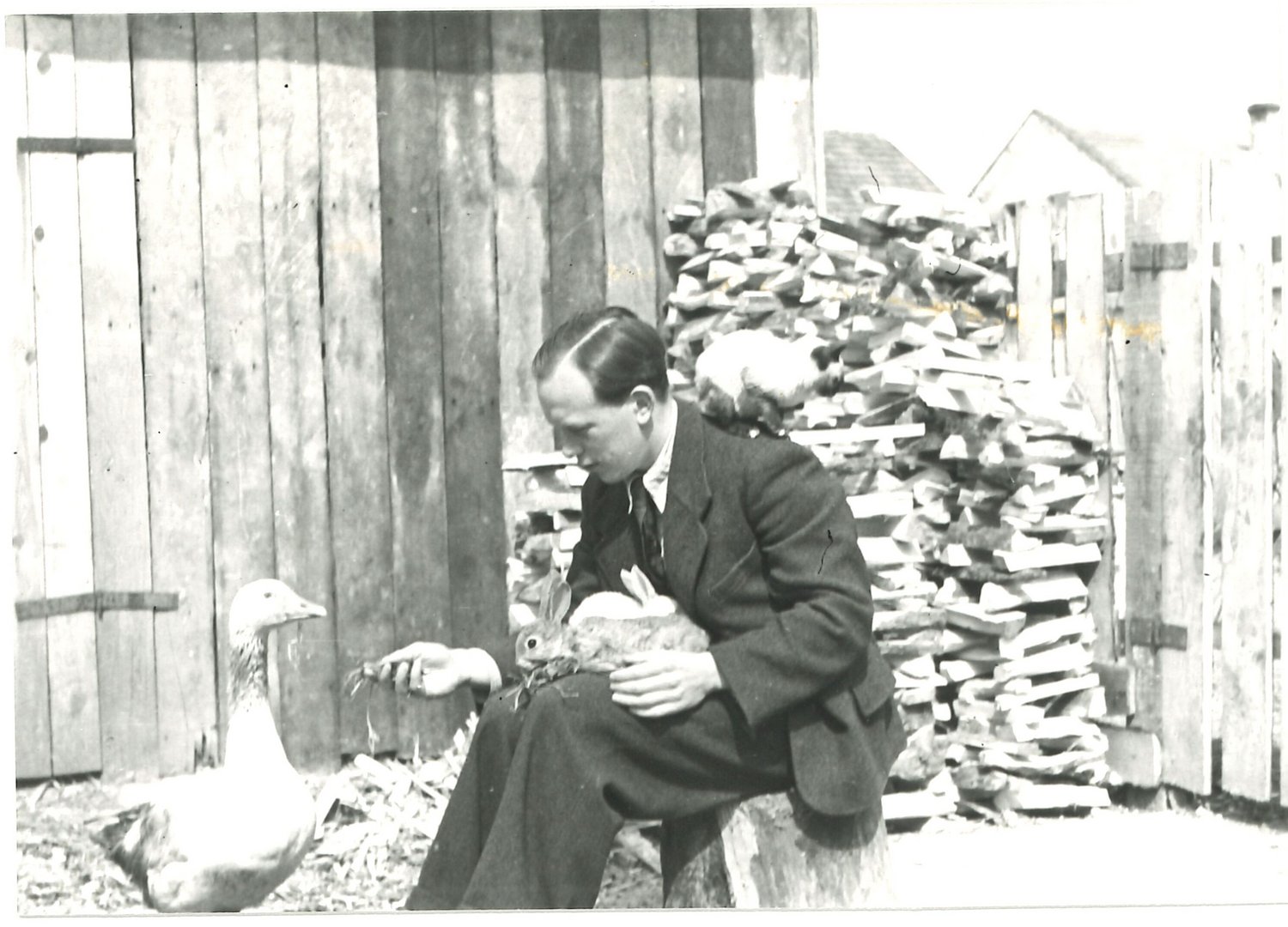 Eugeniusz Łazowski