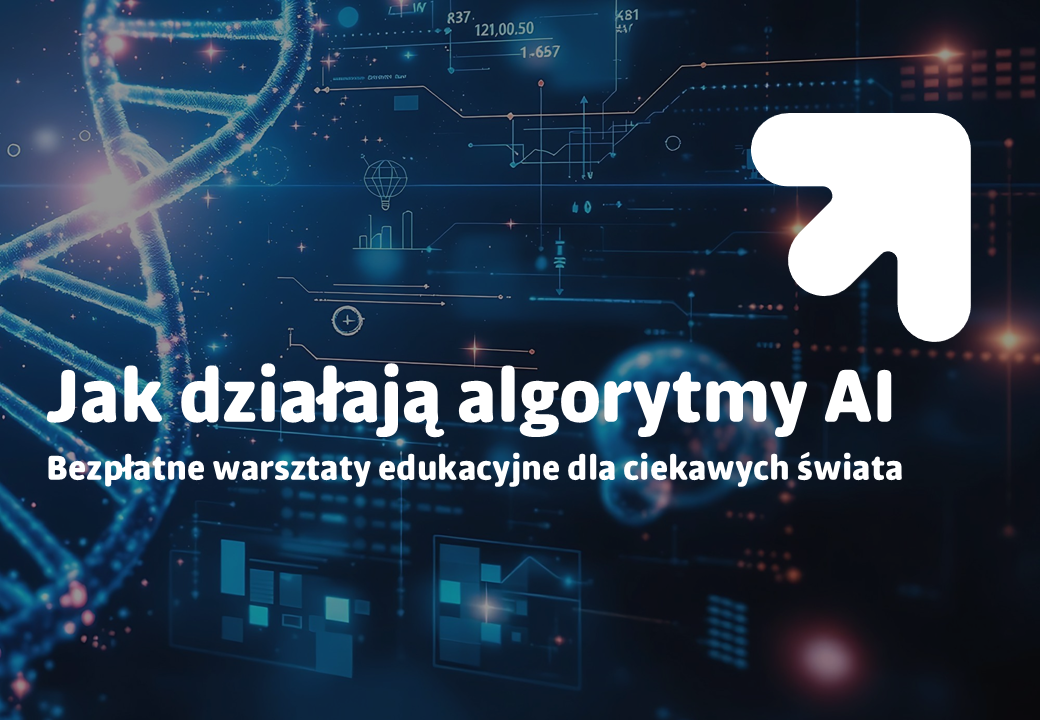 Funduszowy maj, grafika