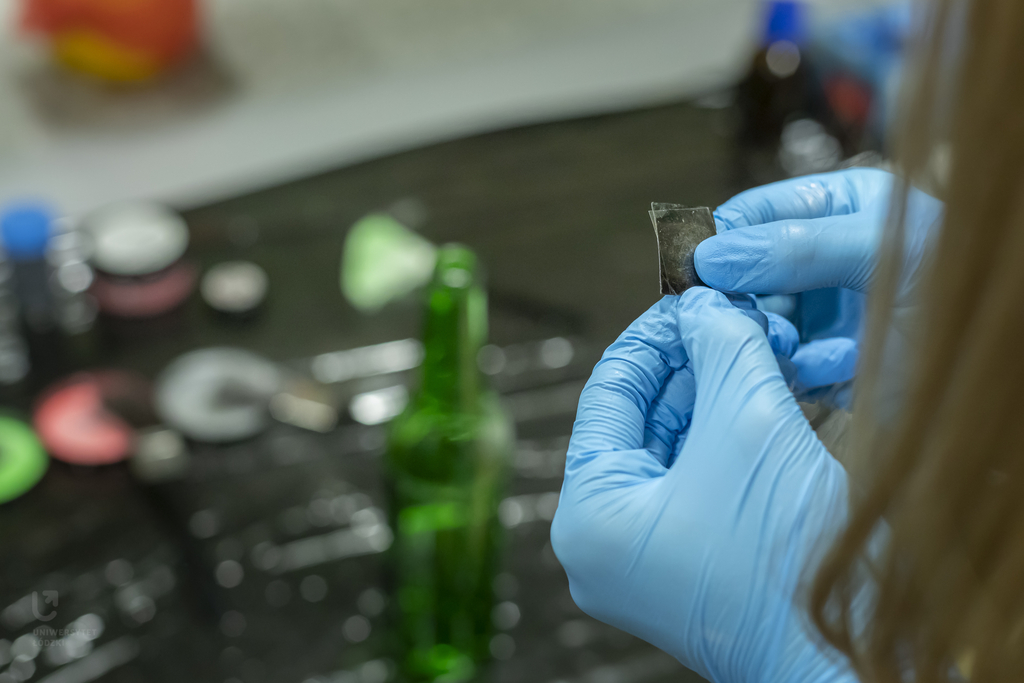Noc Biologów