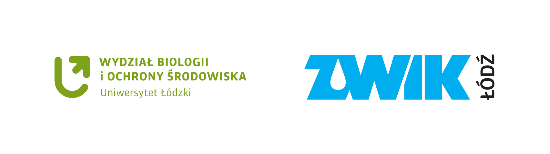 Logotyp