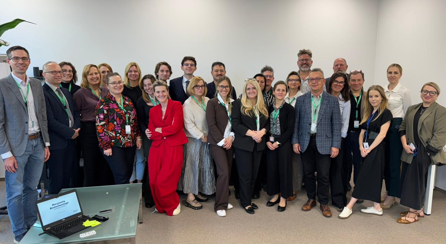 Horyzont_Bio