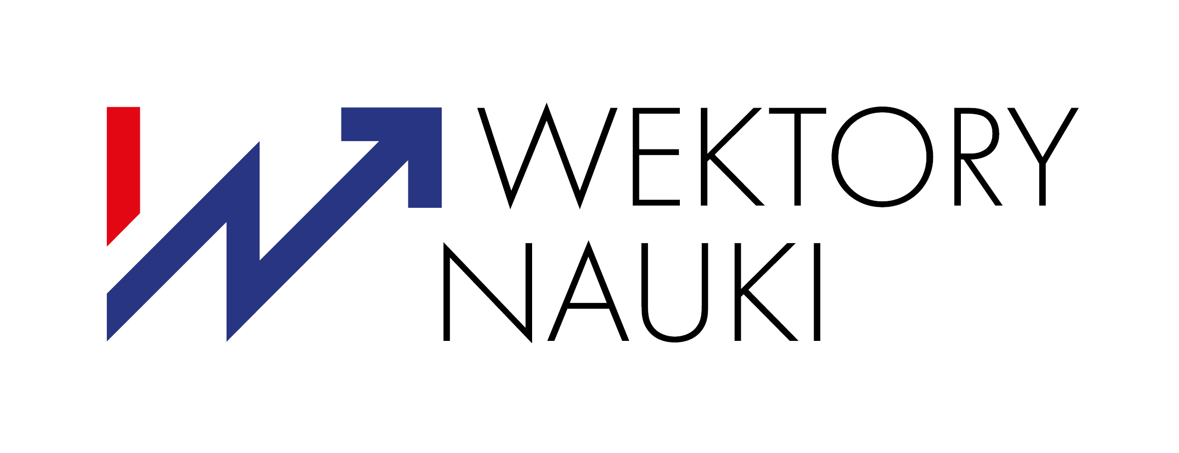 wektor nauki