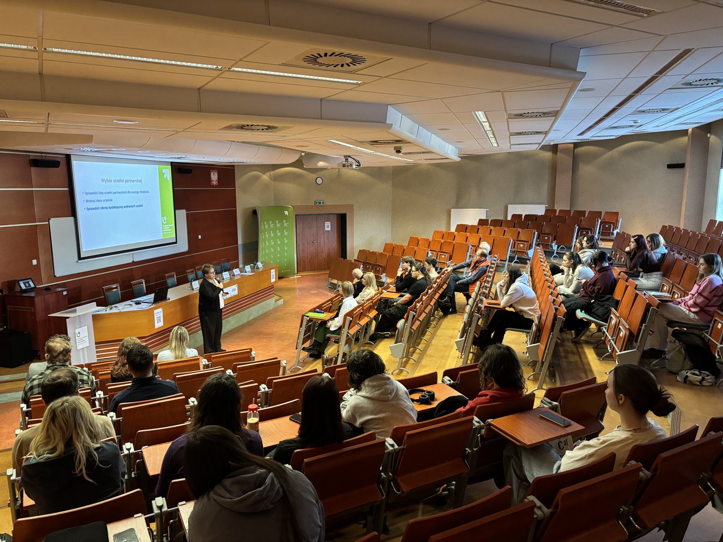 Zdjęcia Mobility Day