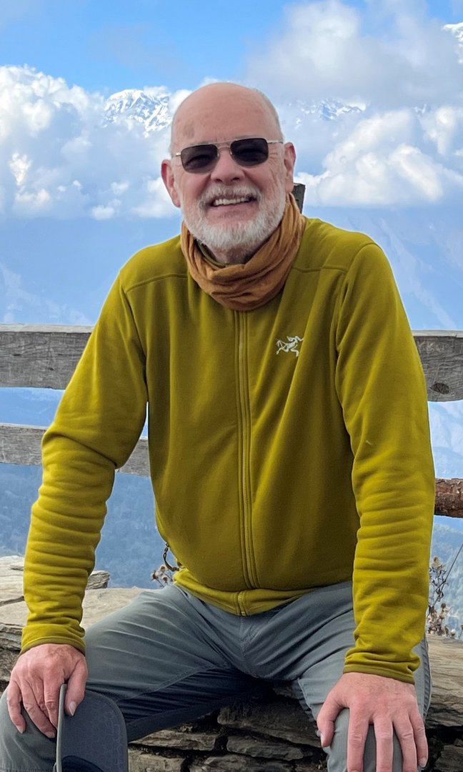 prof. Derewenda