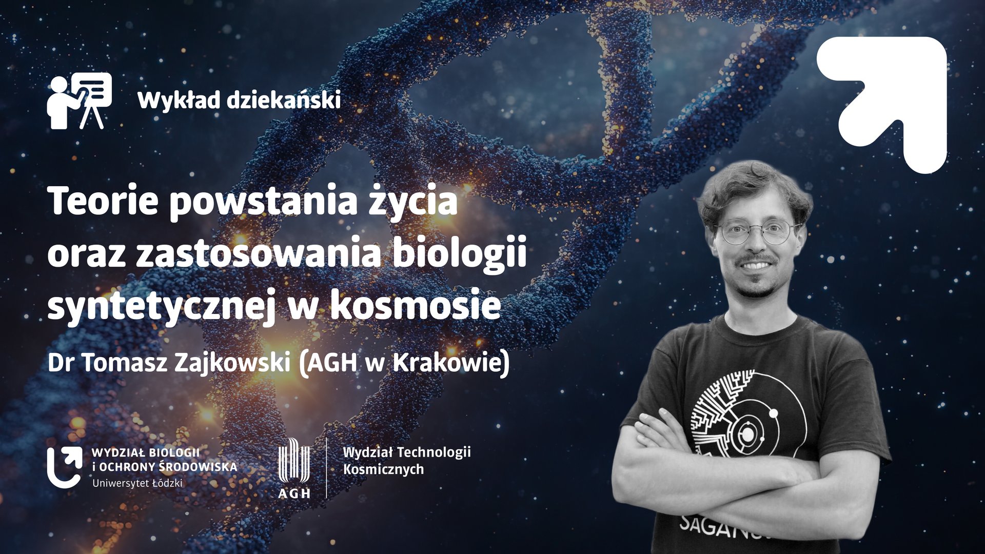 Grafika do tekstu