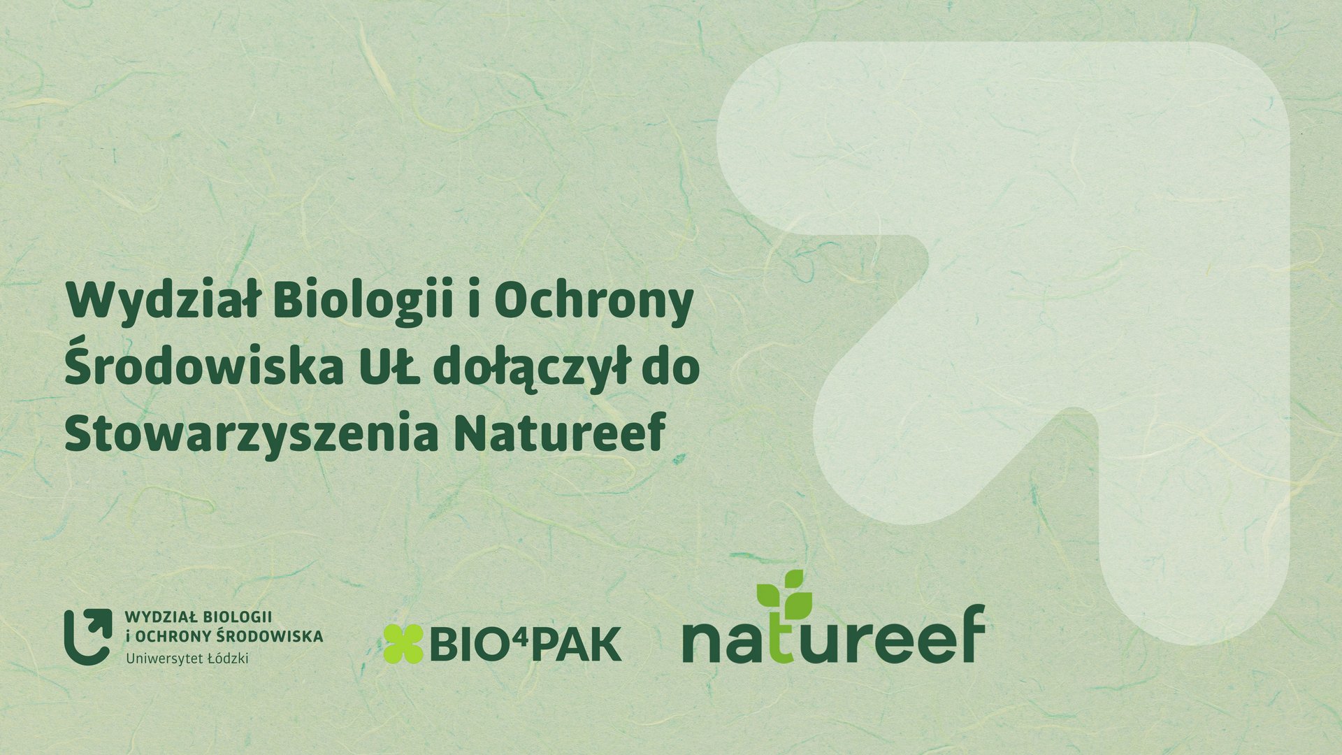 Grafika do tekstu