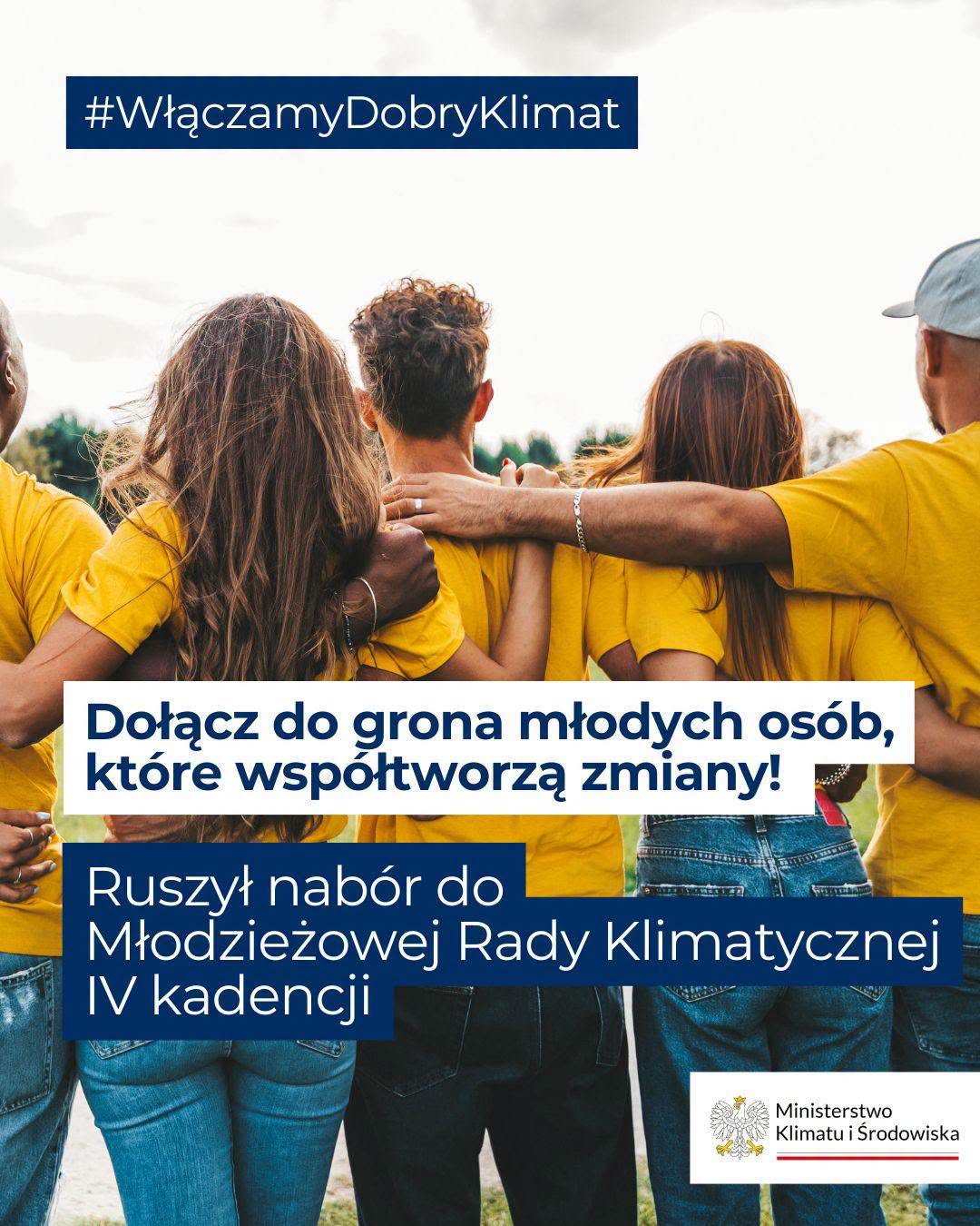 Grafika do tekstu