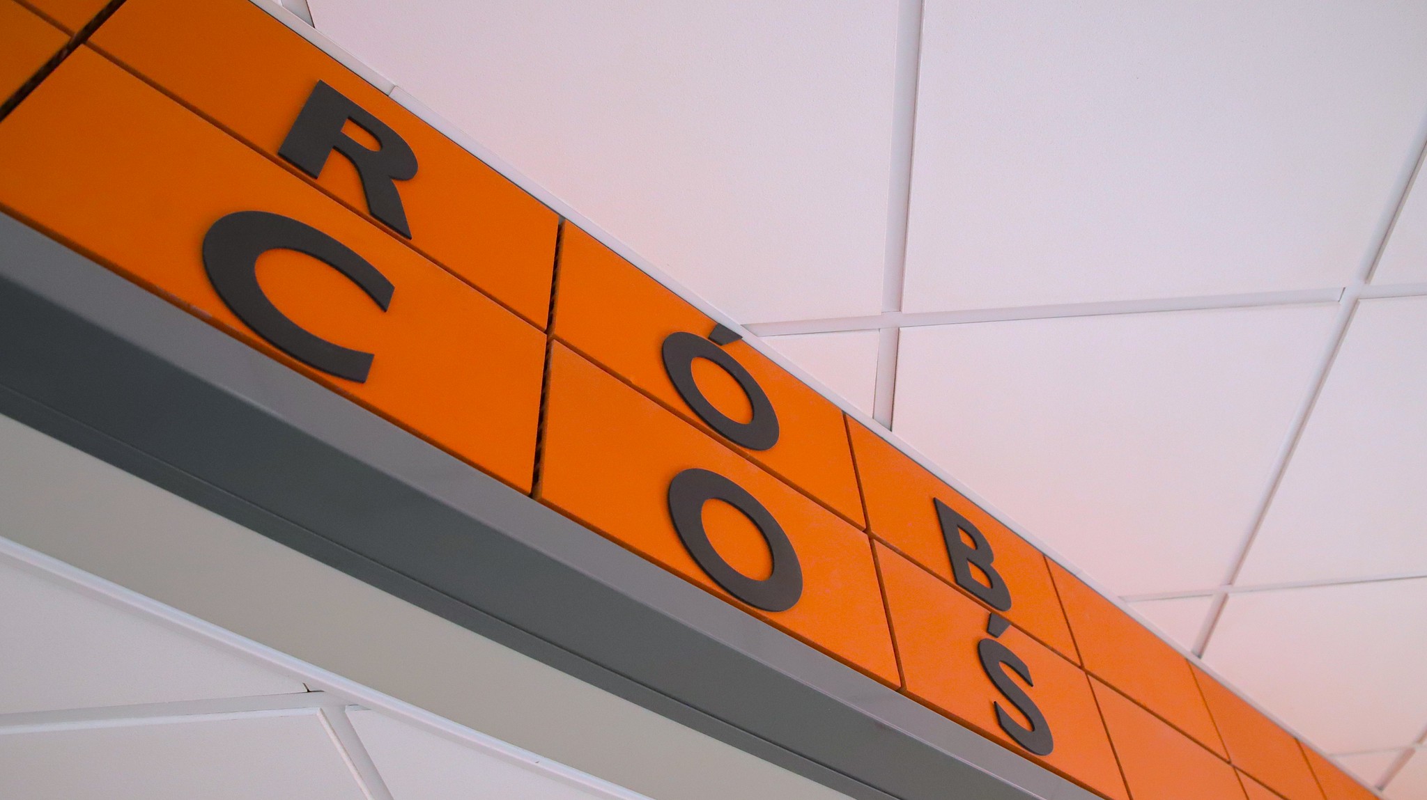 Otwarcie strefy relaksu