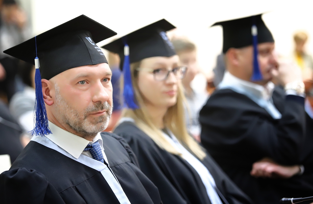 [Translate to English:] Jakub