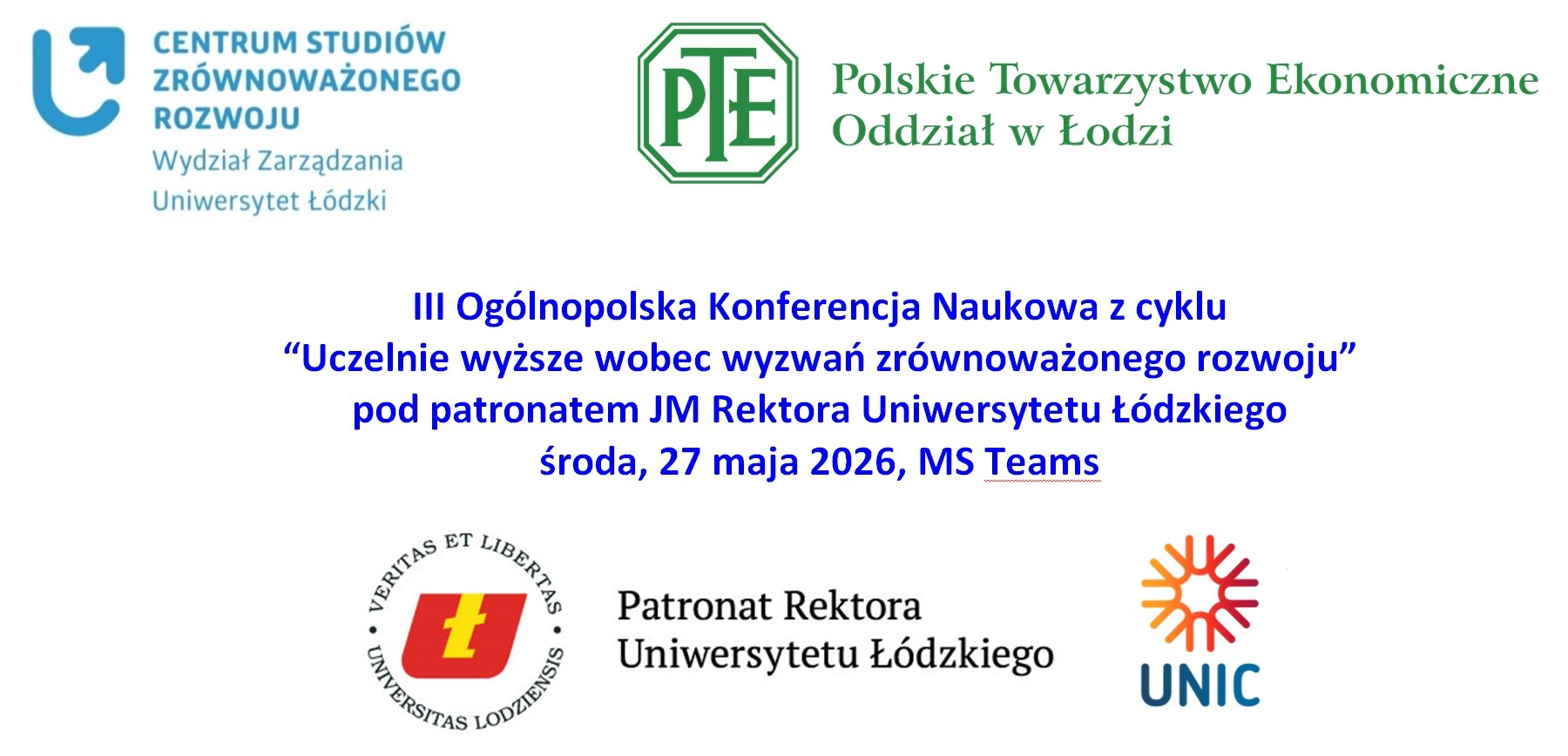 Logo Logo