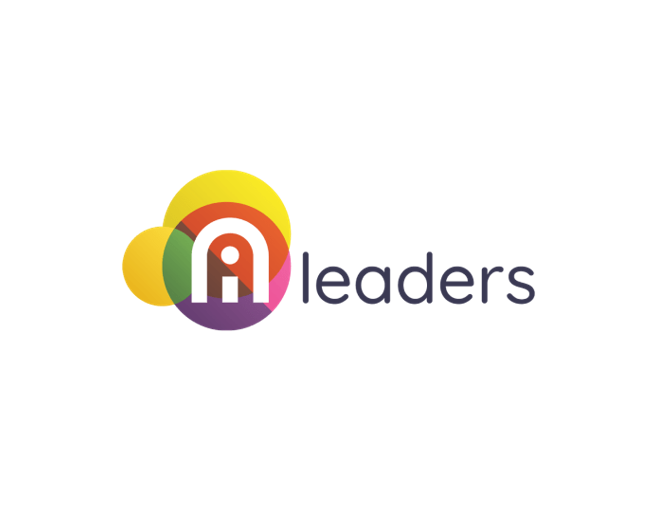 logo of AI Leaders project