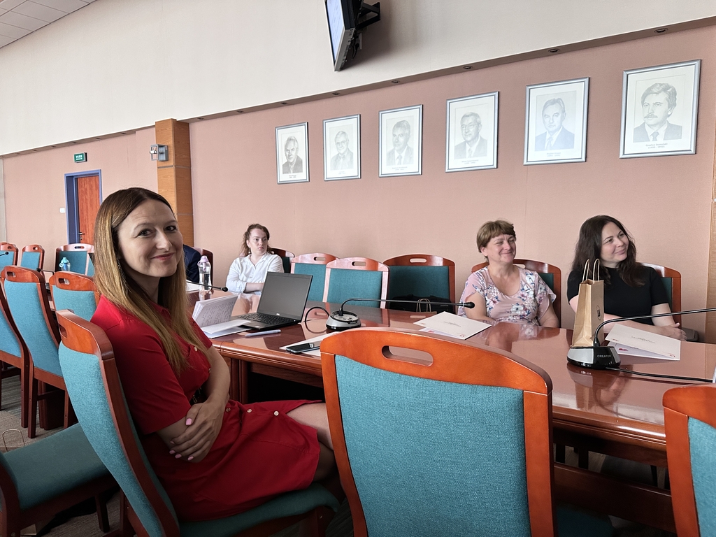 Seminarium ZUŚS