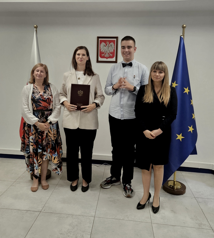 Panel on Ethics in Social Research with Children at the Ombudsman for Children