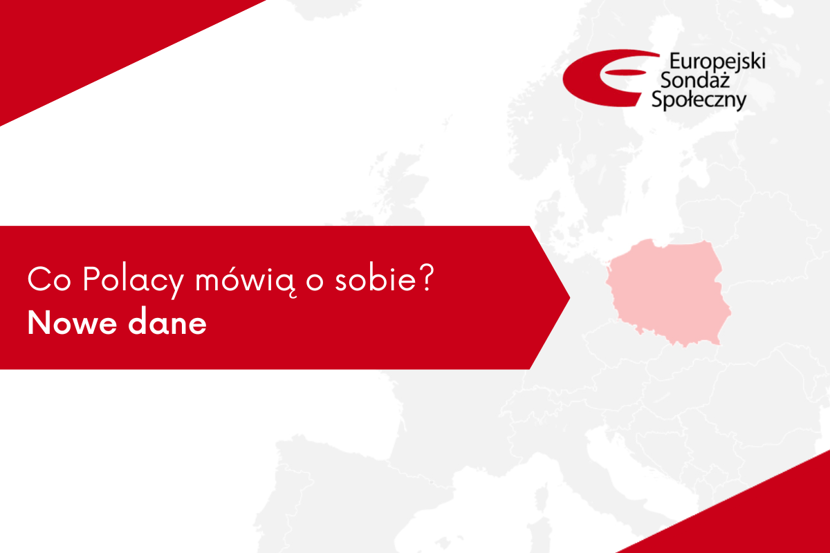 a graphic of the survey