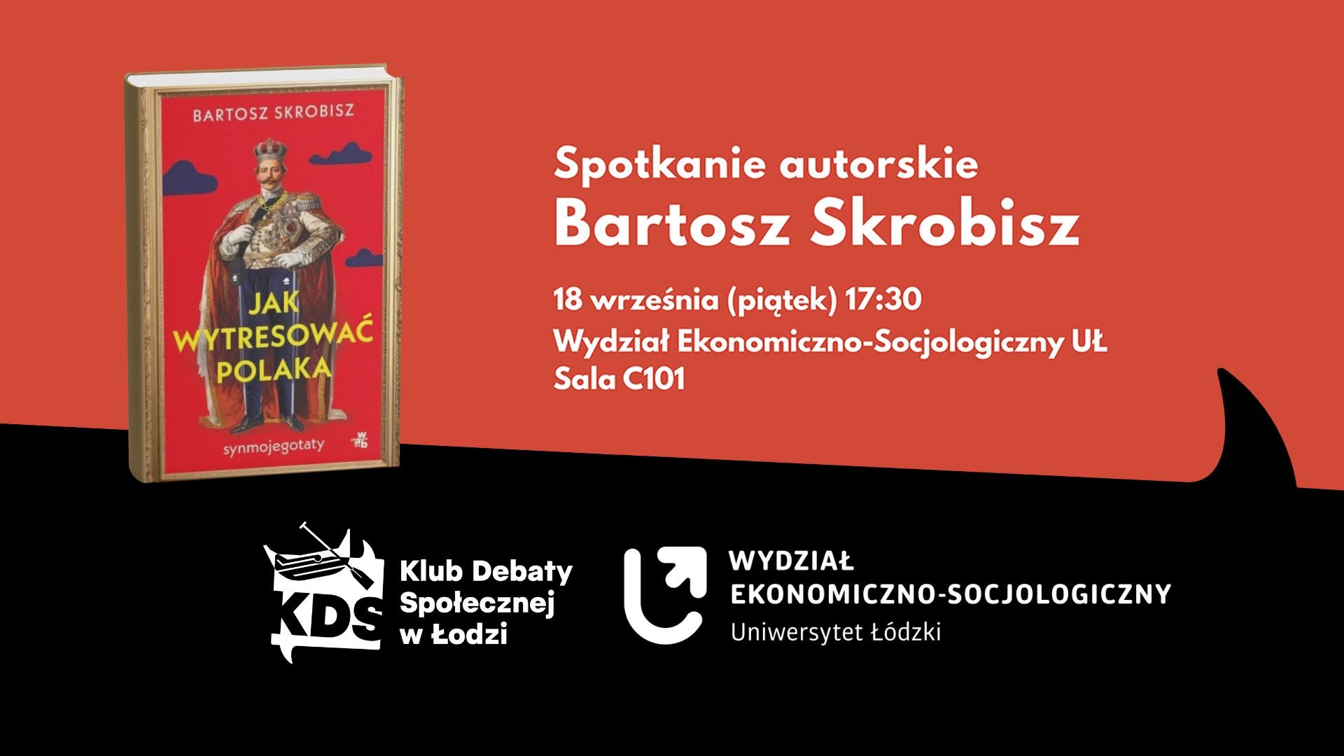 okładka książki