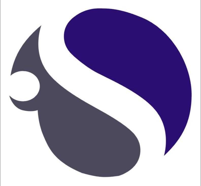 Logo Instytutu Socjologii UŁ