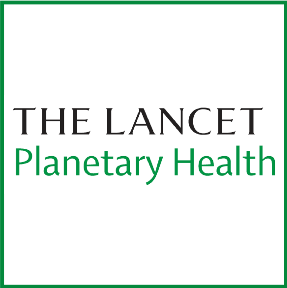 Logo LancetPH