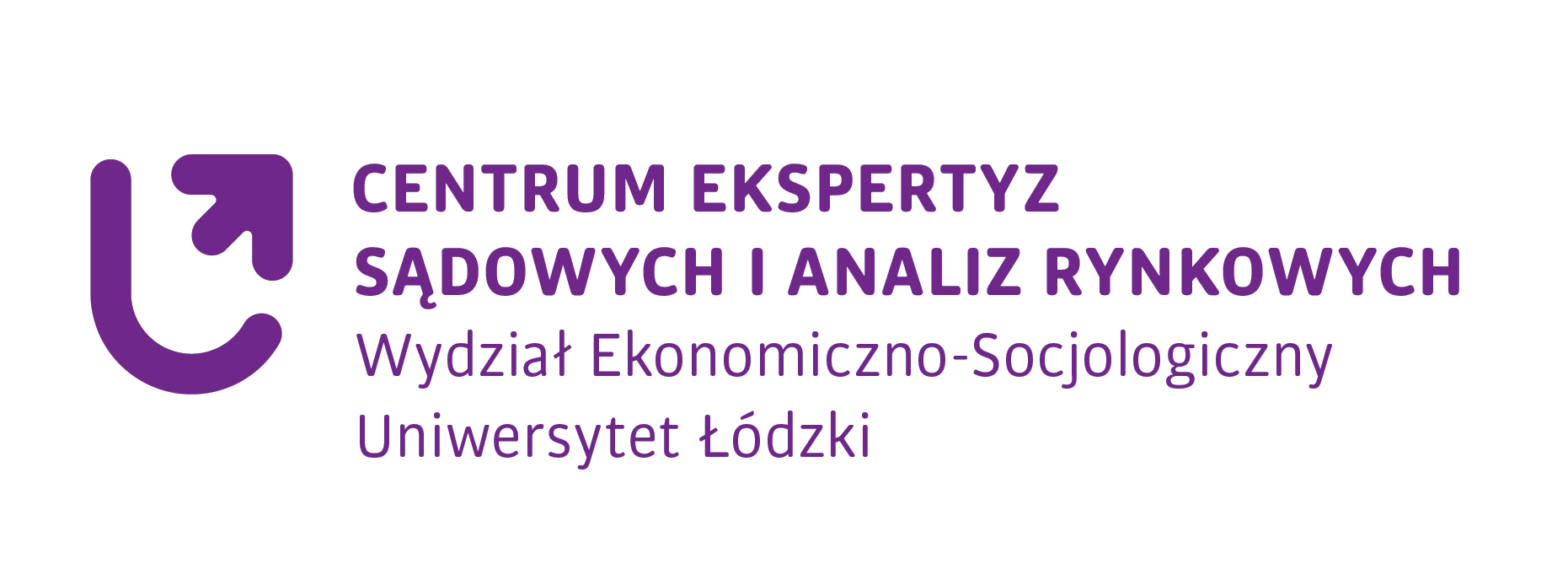 Logo Centrum