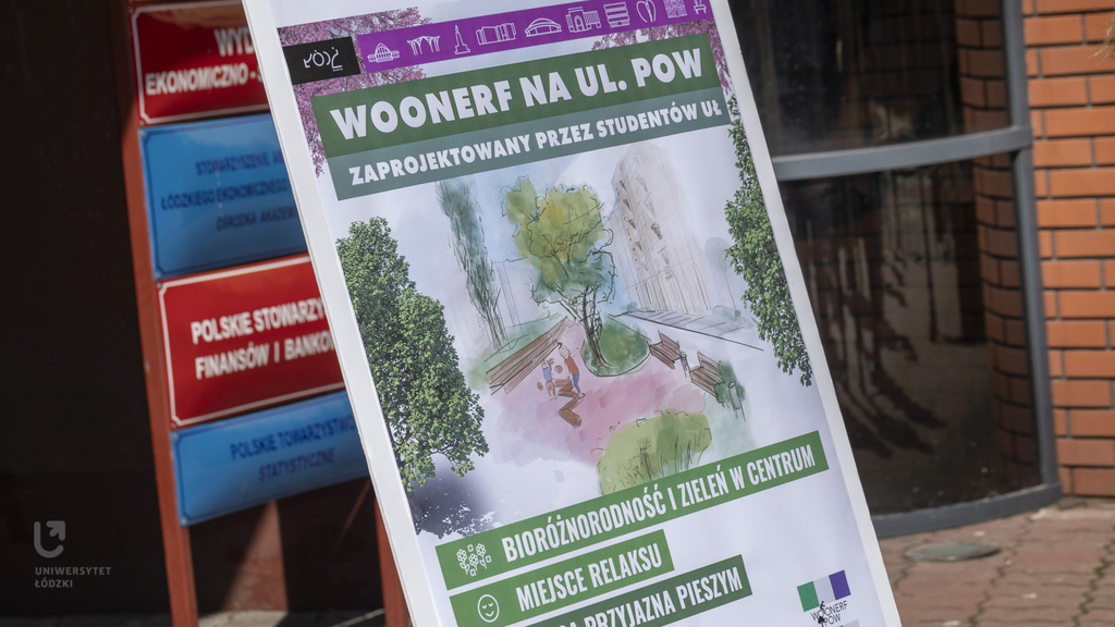 konferencja prasowa
