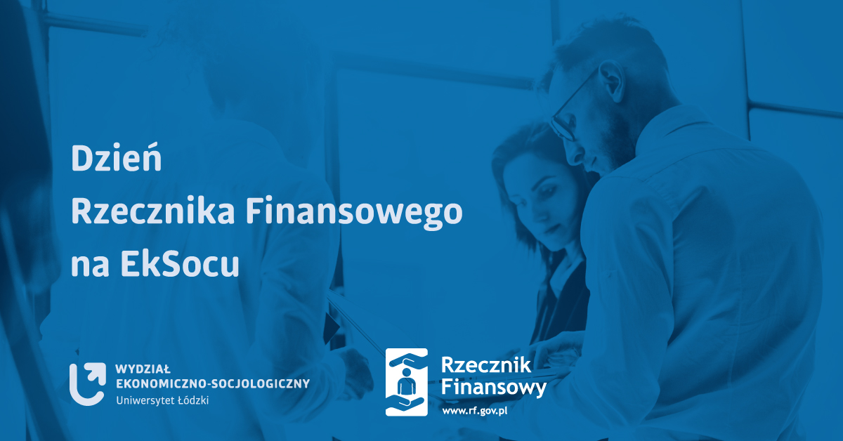 zaproszenie na spotkanie